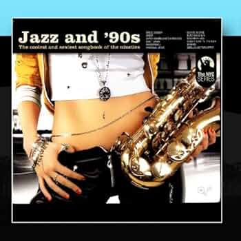 ジャズ・ナウ2014 [CD] Amazon.co.jp: ジャズ・ナウ2014: ミュージック